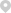 []水昱园林(邹城分公司)